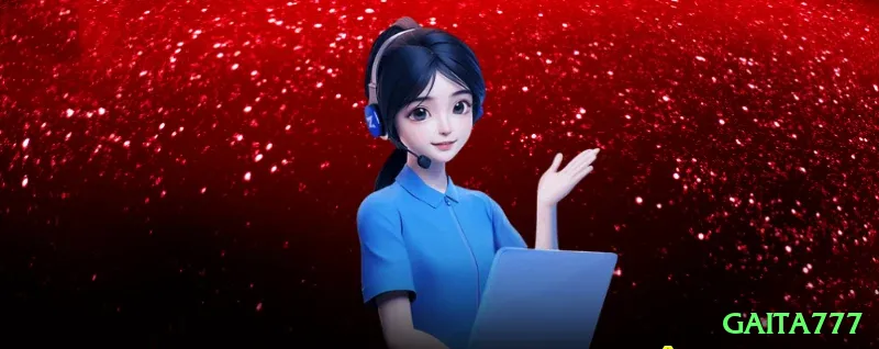 gaita777 Jackpot Gold v2.7.7 Screenshot 1