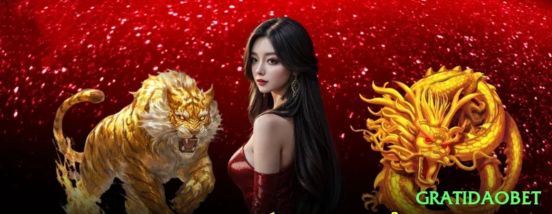 Screenshot - gratidaobet 🎲🔥 Crash games App multiplier hunter: download em 10 segundos, ganhe R free play — cash out em 4x-10x após sequências baixas e transforme small stakes em big wins diários no seu celular! 📈🤑