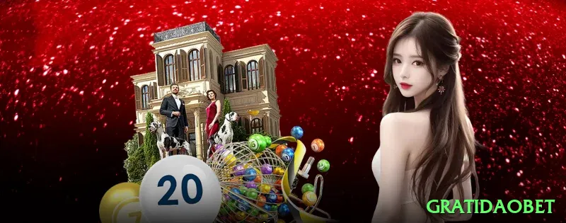 gratidaobet - Real Money Gold Screenshot 2