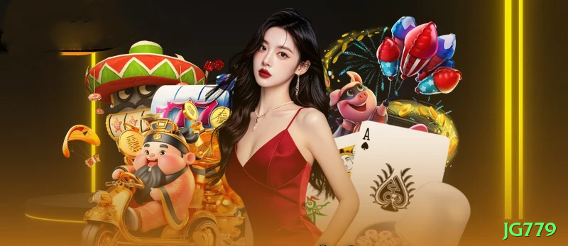 jg779 BR Legend Screenshot 2