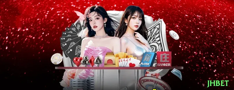 jhbet App Elite v3.4.6 Screenshot 1