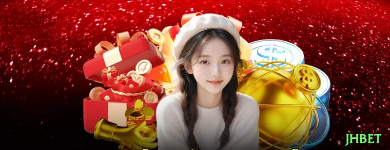 jhbet Max Gaming App Screenshot 1