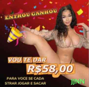 jjnn Extreme - Free Download Screenshot 2