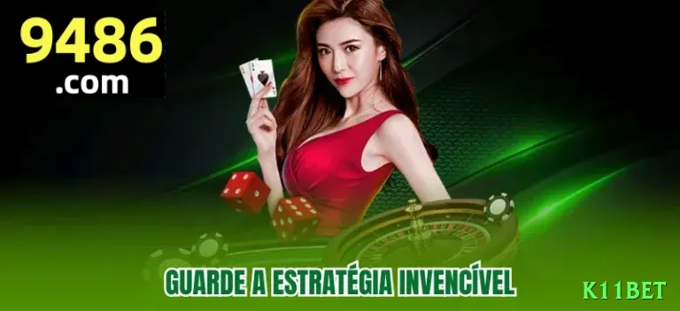 k11bet Mobile Plus Screenshot 1
