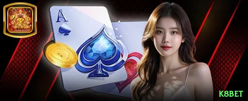 k8bet Slots Super v1.7.1 Screenshot 1