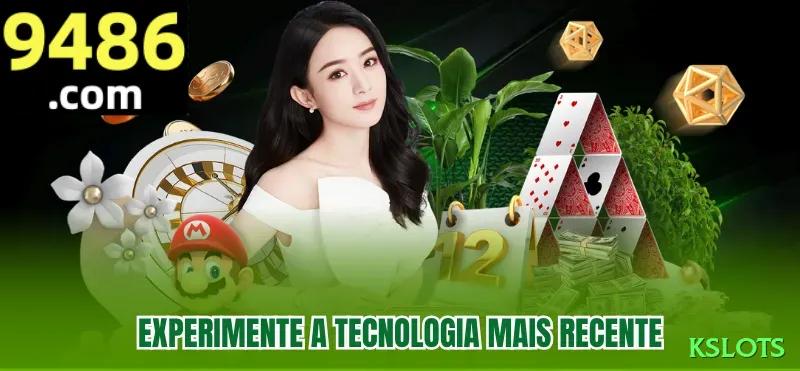 kslots Master - Casino & Slots Screenshot 2