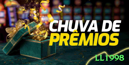 ll1998 Jackpot Elite v5.6.5 Screenshot 2