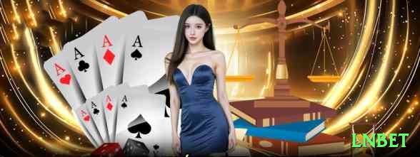 lnbet Live Casino Supreme Screenshot 2