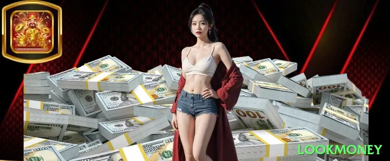 lookmoney Bonus Extreme v4.4.8 Screenshot 1