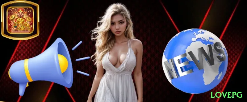 lovepg Brasil Legend v1.7.7 Screenshot 2