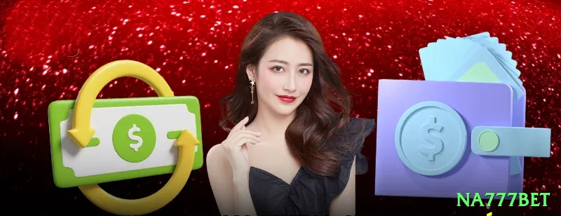 na777bet Ultimate v3.0.6 Screenshot 2