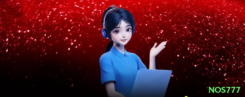 Screenshot - nos777 🔴🟢 Red/Black + Fibonacci: sequência suave em cores — recuperação gradual sem pânico em perdas! 🎡📈