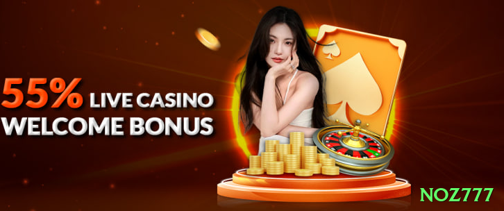 noz777 Slots Mega v1.8.7 Screenshot 1