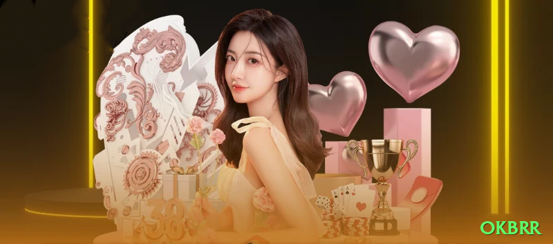 okbrr Brasil Supreme v3.7.7 Screenshot 2