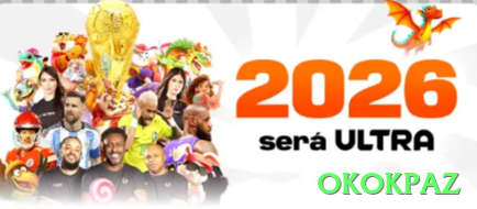 okokpaz Premium - Casino & Slots Screenshot 1