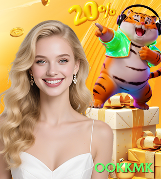 ookkmk Slot Machine Gold Screenshot 2
