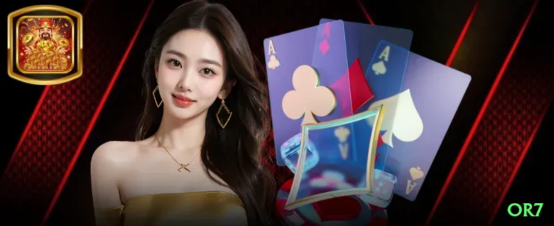 or7 Casino Official v4.6.3 Screenshot 2