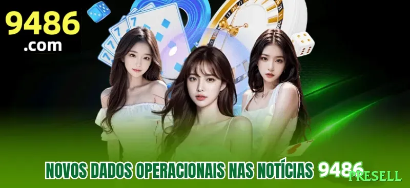 PRESELL Games Prime Screenshot 1