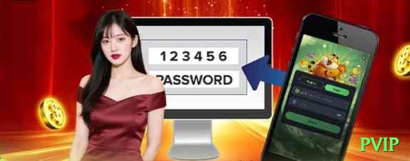 pvip - Gaming Royal Screenshot 1