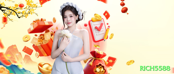 rich5588 Earn Turbo v5.3.3 Screenshot 2