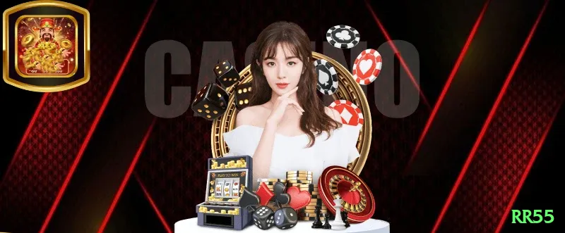 rr55 Mobile Elite Screenshot 2