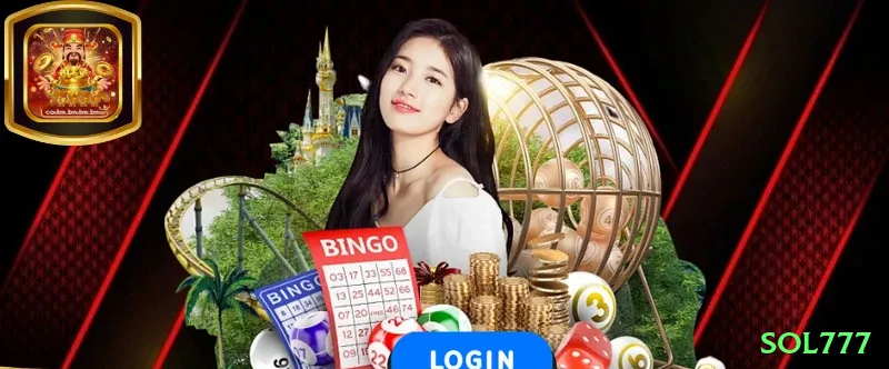 Screenshot - sol777 🎰✨ Slots bonus buy App com cashback 25%: download + ative promo exclusiva — compre features com edge matemático +110% e pegue 3000x+ payouts enquanto relaxa em casa! 🌟💰