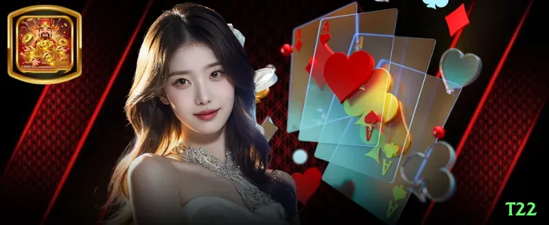 t22 Gaming Premium Screenshot 1