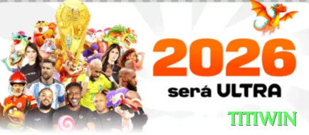 titiwin Gaming Royal v4.8.0 Screenshot 1