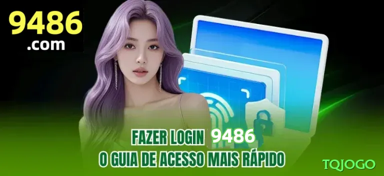 tqjogo BR Super Screenshot 1