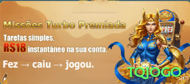 tqjogo BR Super Screenshot 2