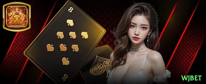 wjbet Gold Slots Screenshot 2
