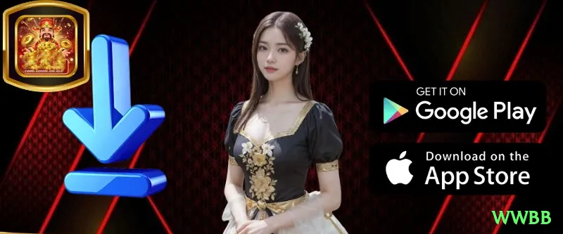 Screenshot - wwbb 💳🔒 Priorize casas de apostas com licença válida, boa reputação e métodos de pagamento claros e seguros.