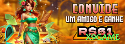 x9game - VIP Ultimate Screenshot 1