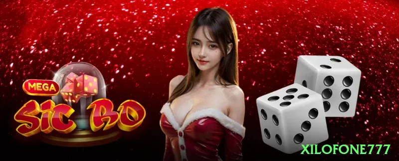 xilofone777 - VIP Royal Screenshot 2