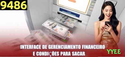 yyee Official v1.8.5 Screenshot 1