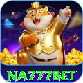 na777bet Ultimate v3.0.6