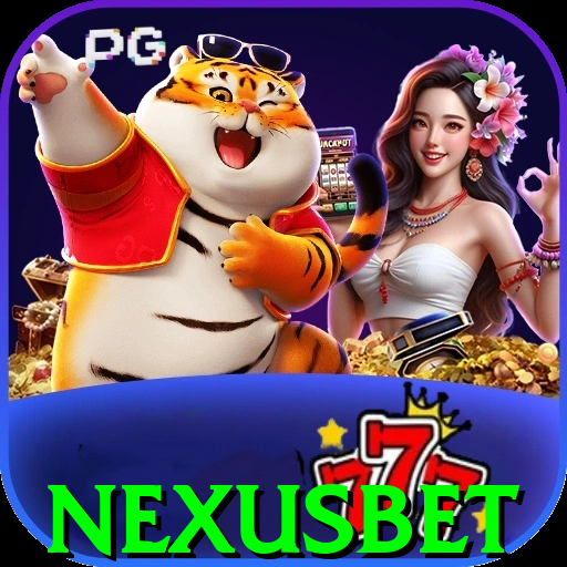 nexusbet - Casino Plus - 1