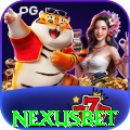 nexusbet - Casino Plus