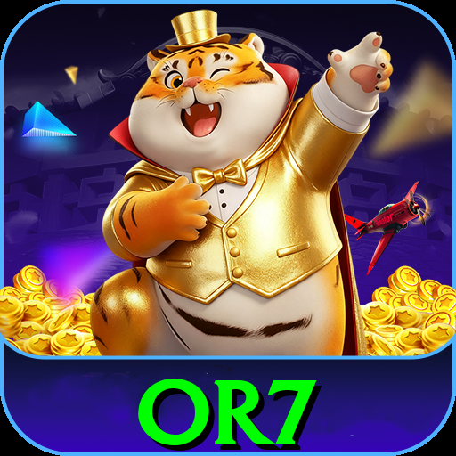 or7 Casino Official v4.6.3 - 1