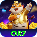 or7 Casino Official v4.6.3