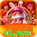 pg.bot Mobile Super