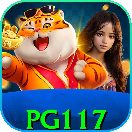 pg117 Bonus Champion v1.5.8 - 1