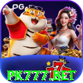 pk777.bet Turbo - Win Real BRL