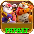 pkpbet BR Turbo
