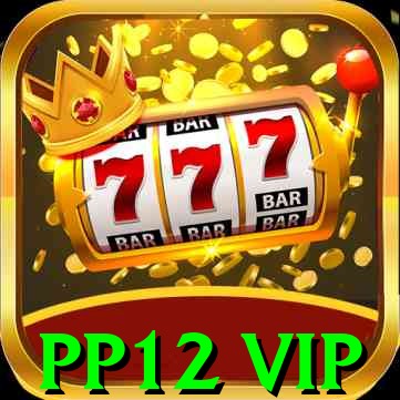 pp12 vip Brasil VIP v1.6.5 - 1