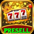 PRESELL Games Prime