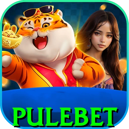 pulebet Mega - Win Real BRL - 1
