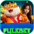 pulebet Mega - Win Real BRL