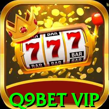 q9bet vip Gaming VIP v3.2.2 - 1