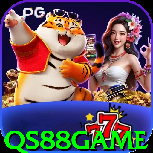qs88game Brasil Supreme v1.6.7 - 1